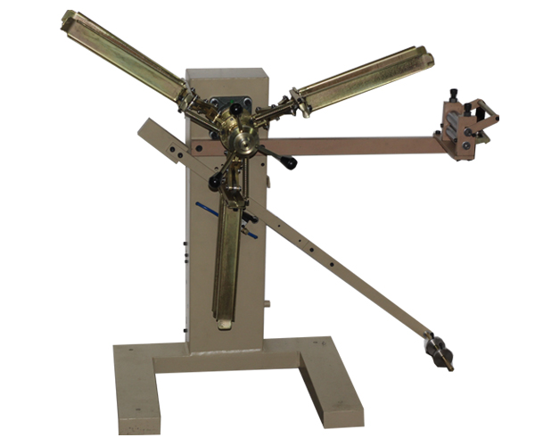 > </div>
<div class=